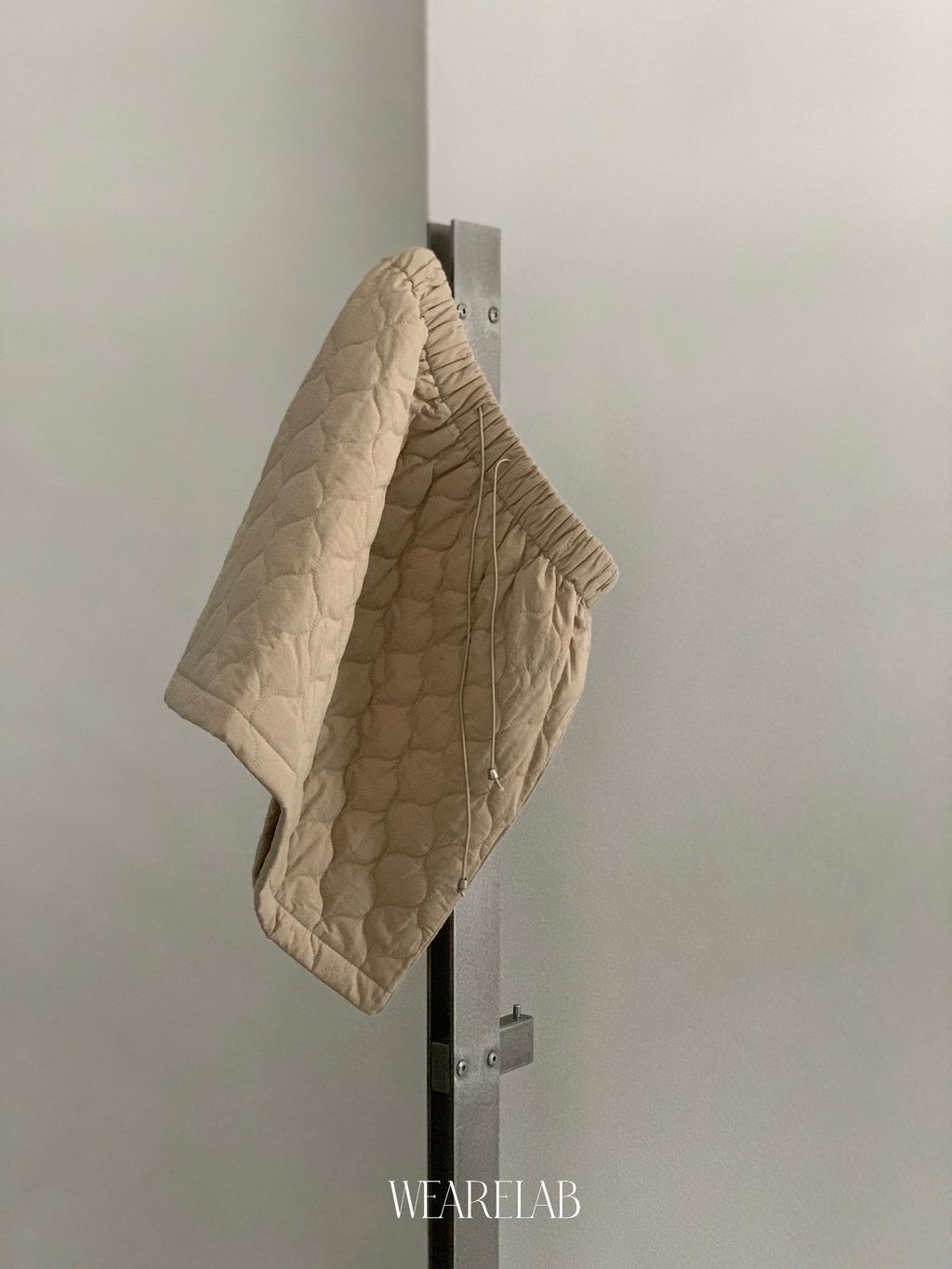 fe5eaf7007500b25a12c0f9c3f60770d