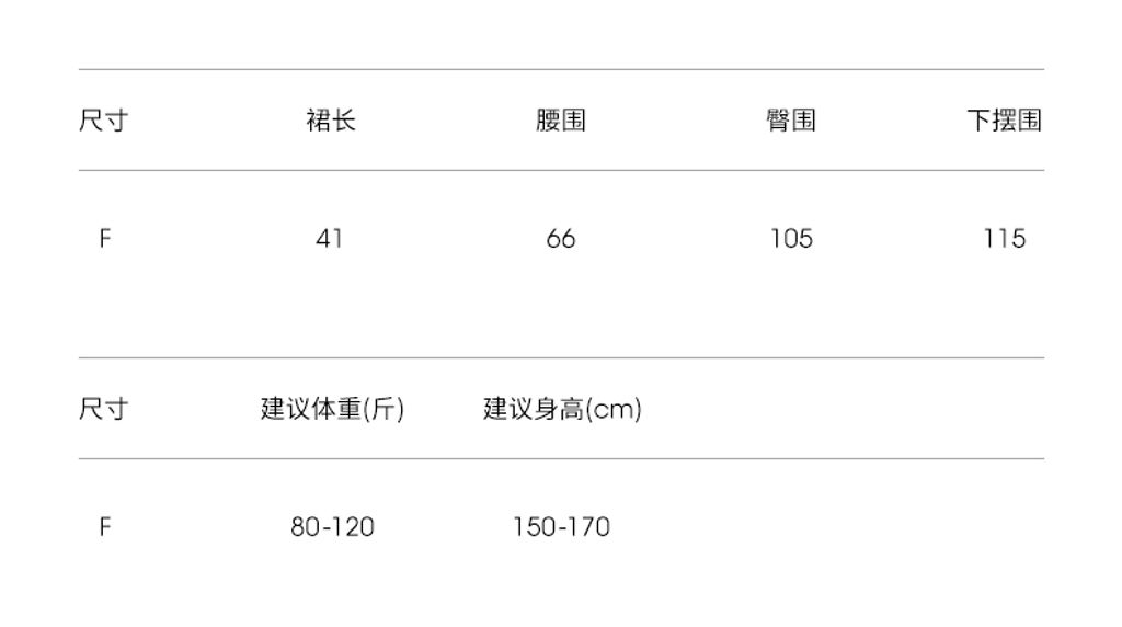 08183a7b8efa9e9fb8c830c0bb39d332