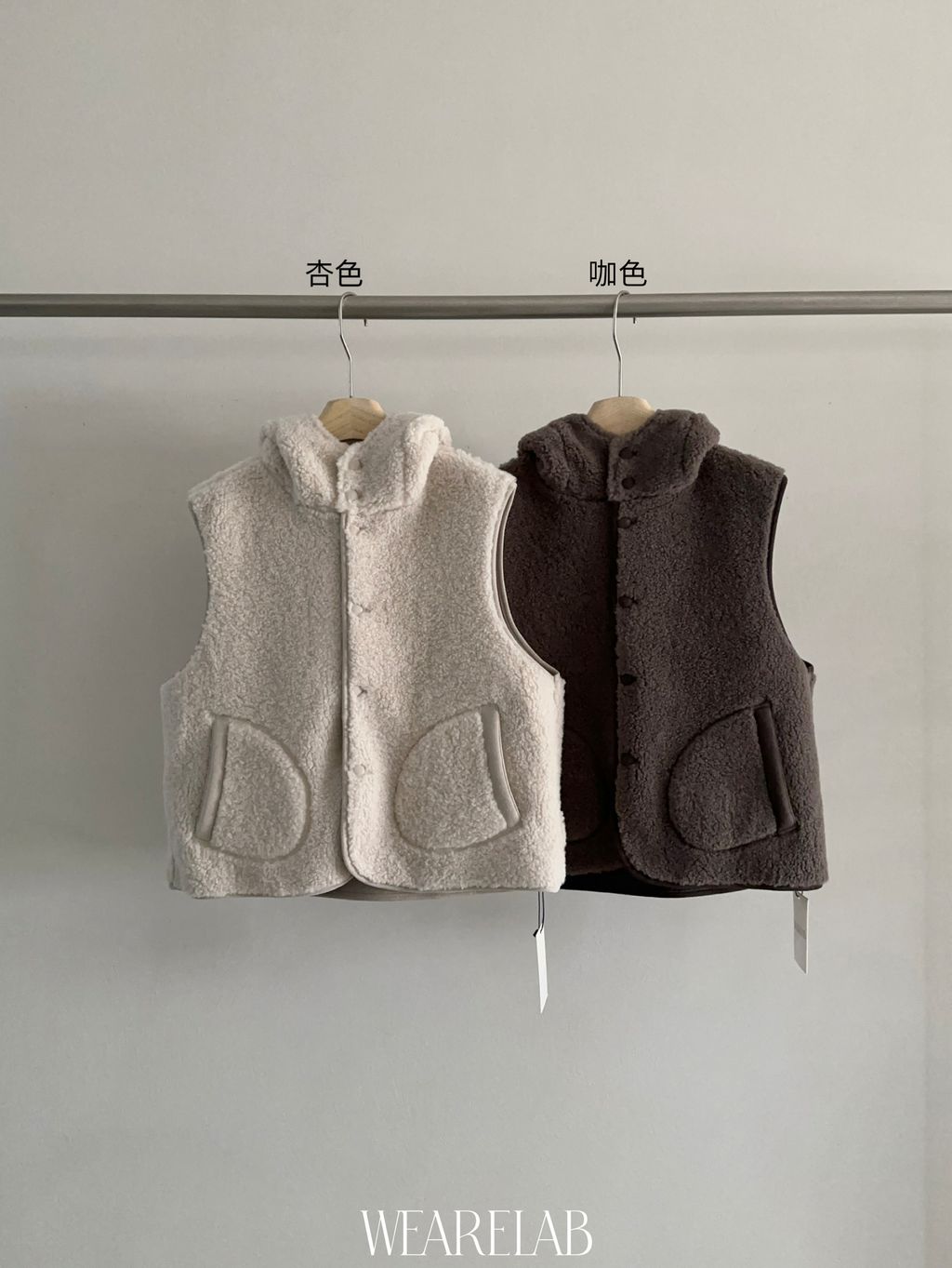 88a05efd29ee7fa42748868266f0793b