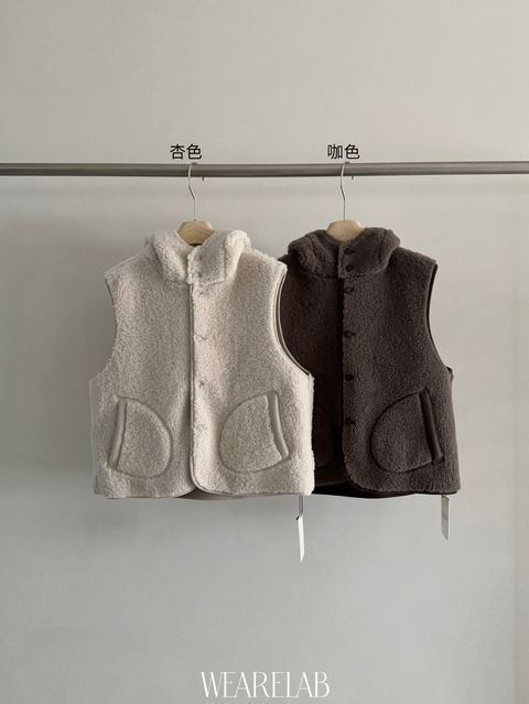 88a05efd29ee7fa42748868266f0793b