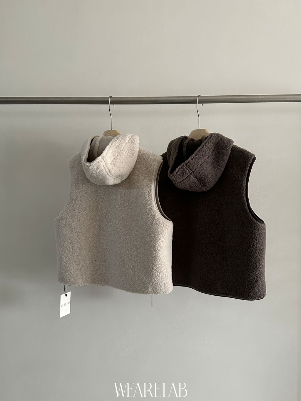 667aea2350630ff4f4eabad798edc642