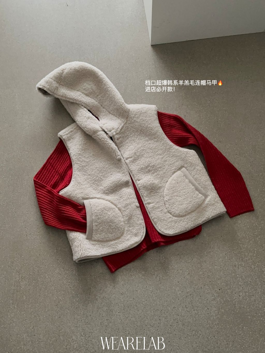 13b7addd851f9f3494f0c26291860c6b