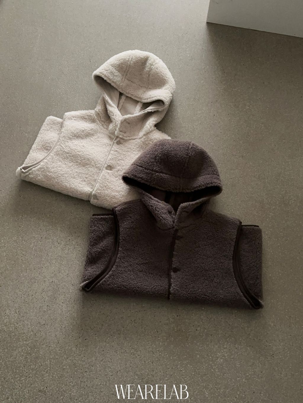 6c088a945223ac6fa36ce55aaa1d29b5