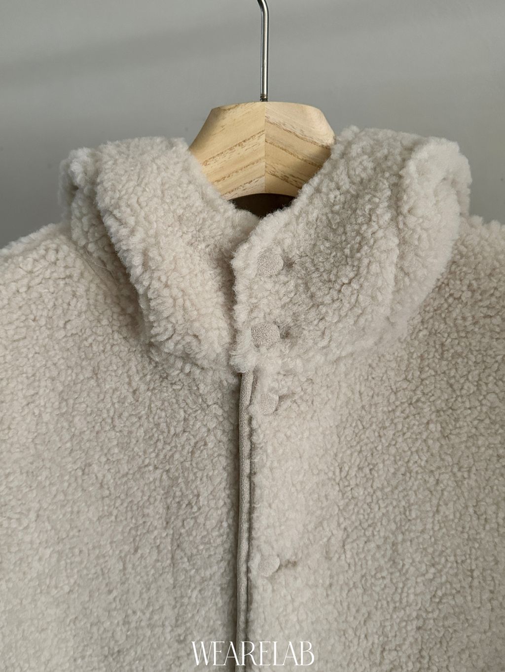 cb0f7f7ca7dffba2c4e322971b490614