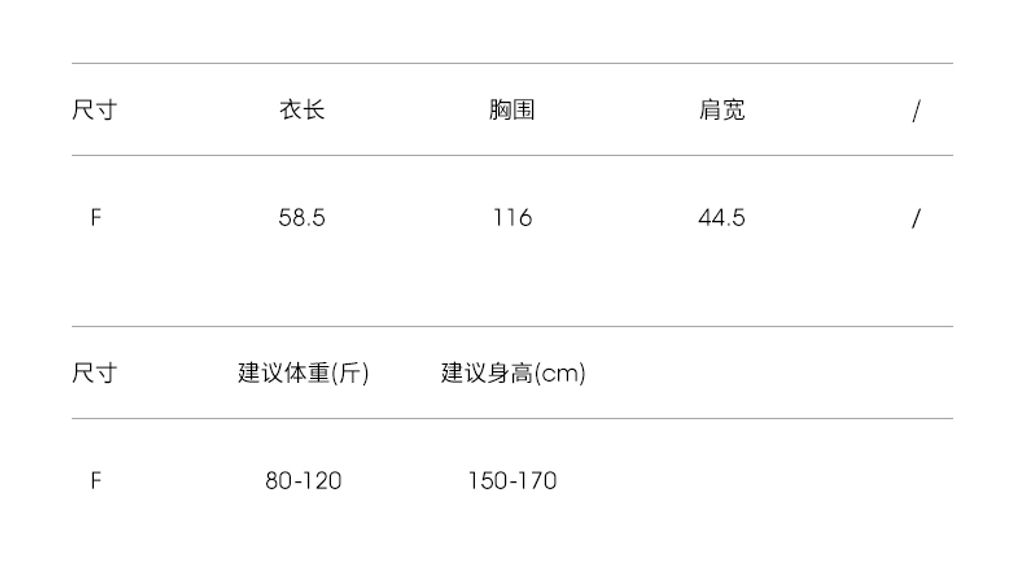 55bc389ac07f0943c51778d2b3db8088