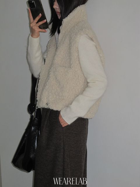 694cbd85568594e6bb4644e75b63ec42