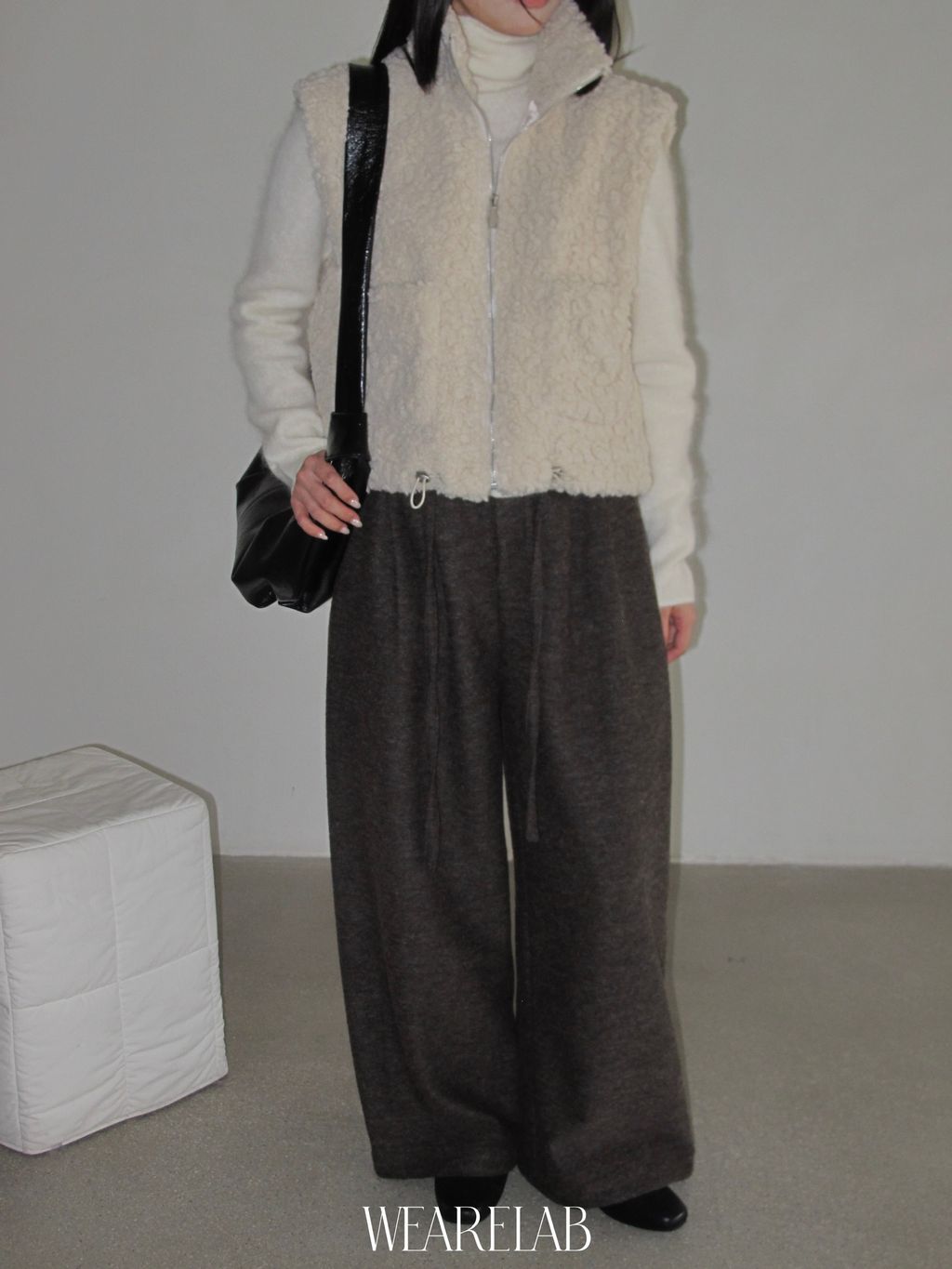 ea1ffa8b79f8914fbd333248b516ff51