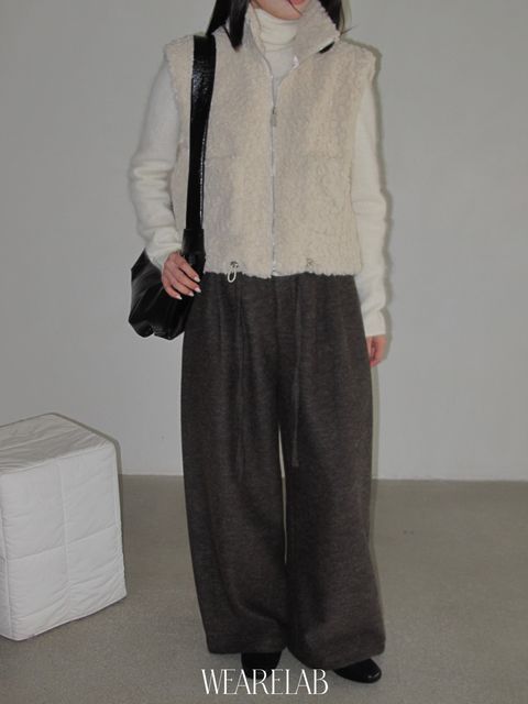 ea1ffa8b79f8914fbd333248b516ff51