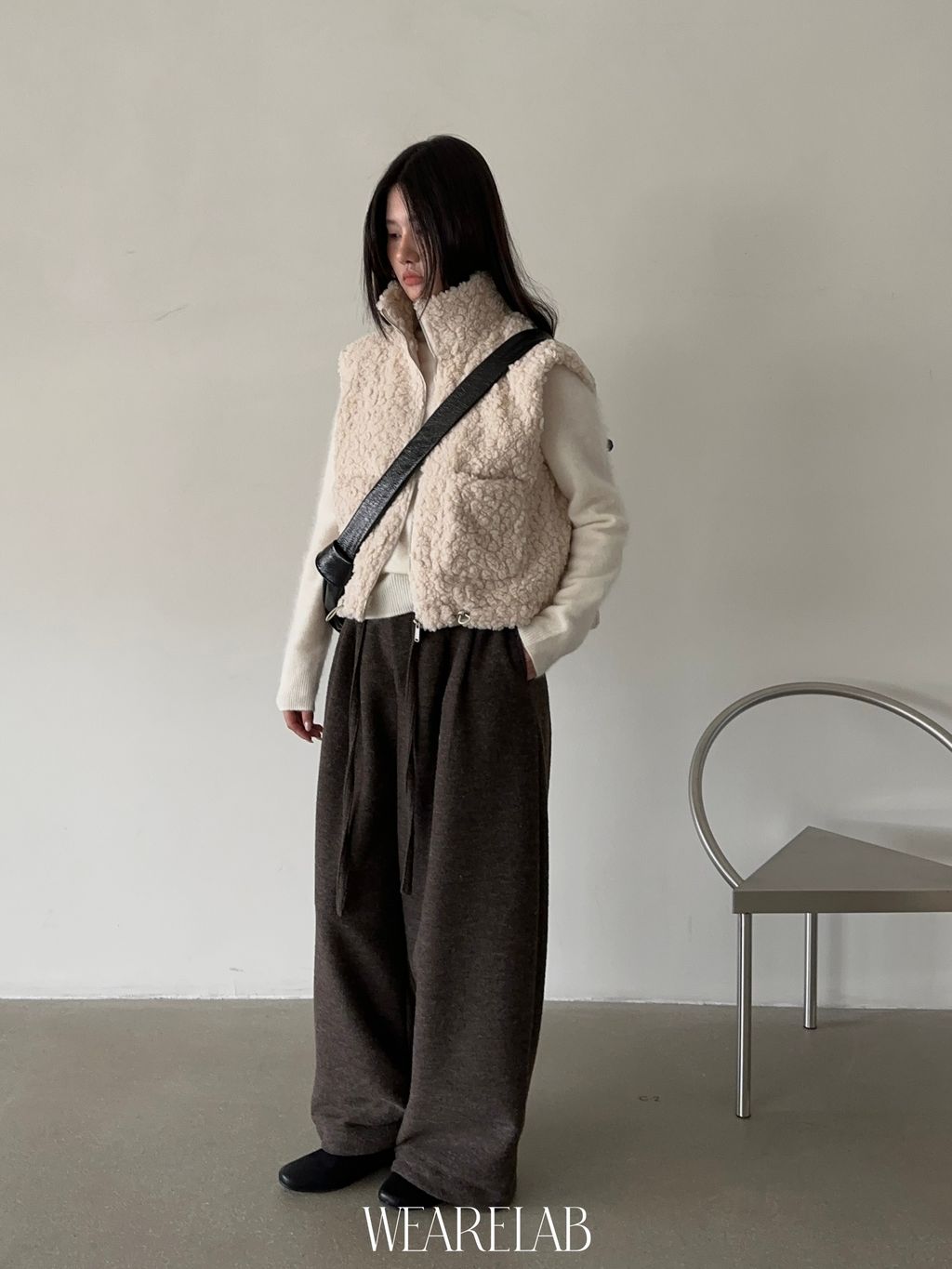 c981352ab5cf763fe8c62c29e409371a