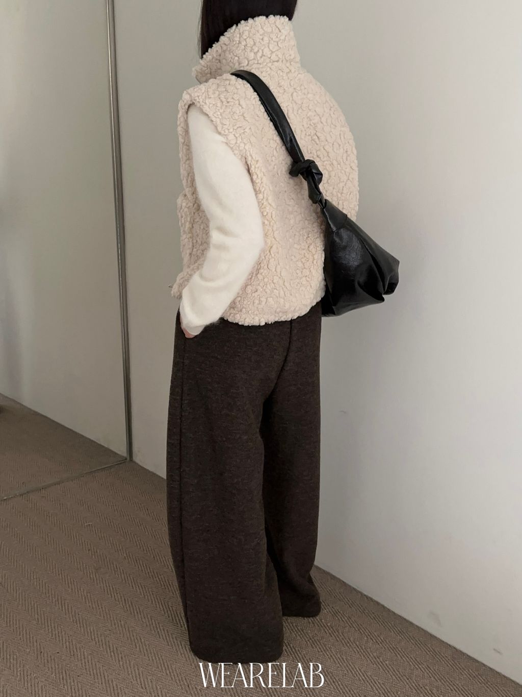 e55ac3a58504472aed473b5d934a83c2