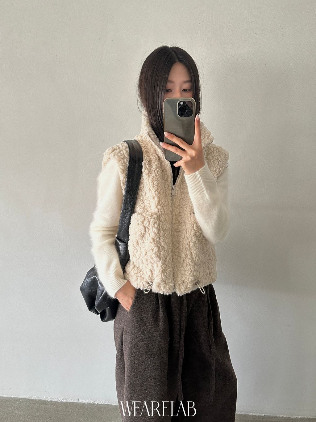 5918c4d6783a89d5d8842b71409ee226