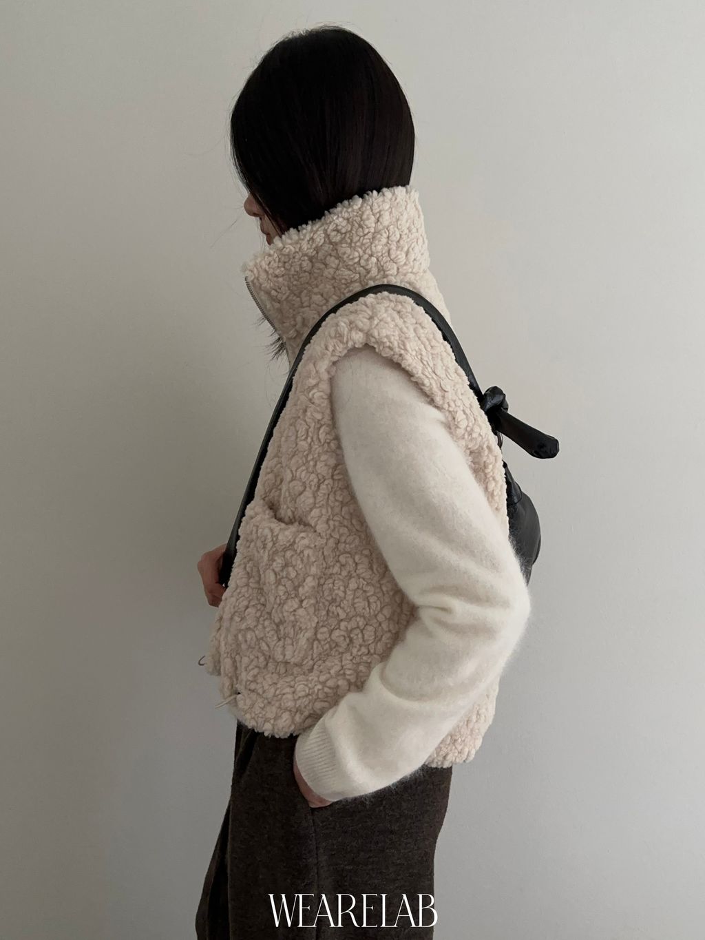 f55210682e408f2a3c0cf2e838f0df6c