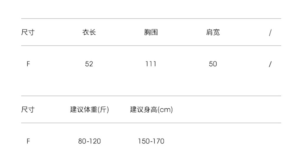 73cbf7559fa7aac3c728cf8224b63de2