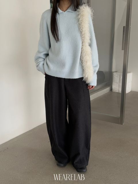 c9d725062cd6ea9bdc15077cd3f5e26e