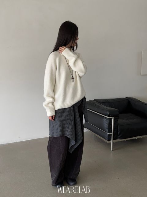 090791d5b50e59c9af46fb6c2d5aa831