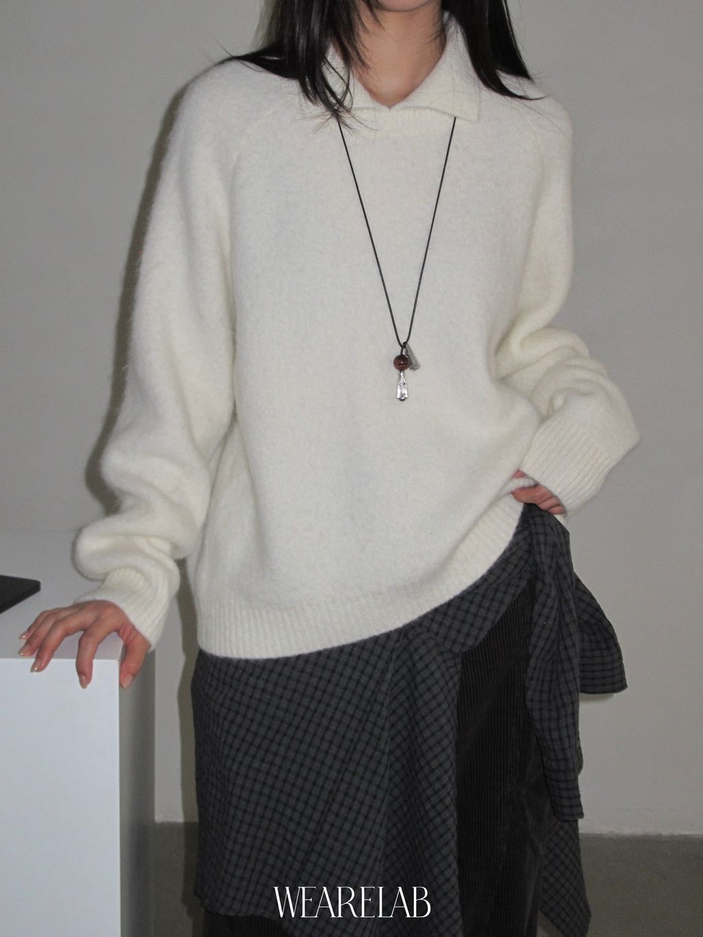 cb0f5f9832c8bec9a6a7a292e42d31d2