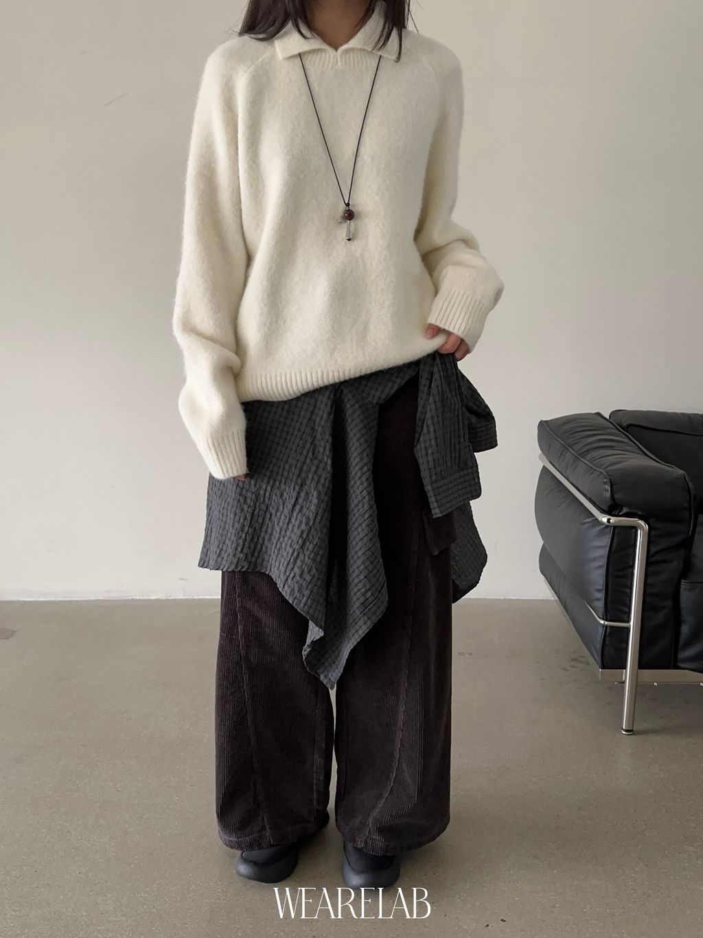 10adbb442ddc80a40aa5c86c35ceb56d