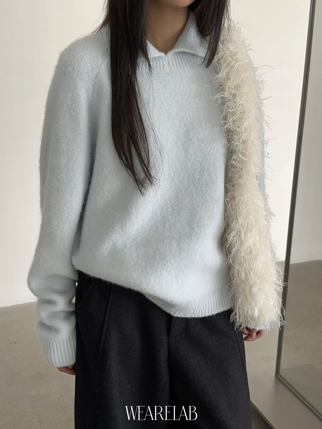 25948c47ca9289f382bfc4490c5826ab