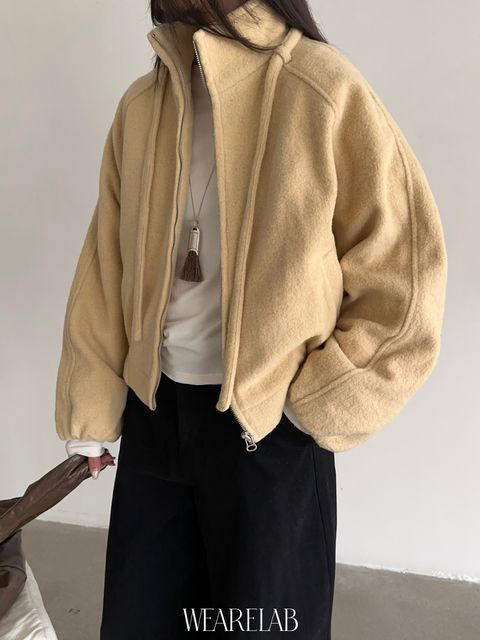 7ab0565162f2d0bdd49b8e13fa5f0d68