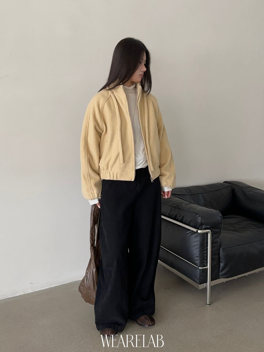 666778dced5ea9d6caced57711bc106b