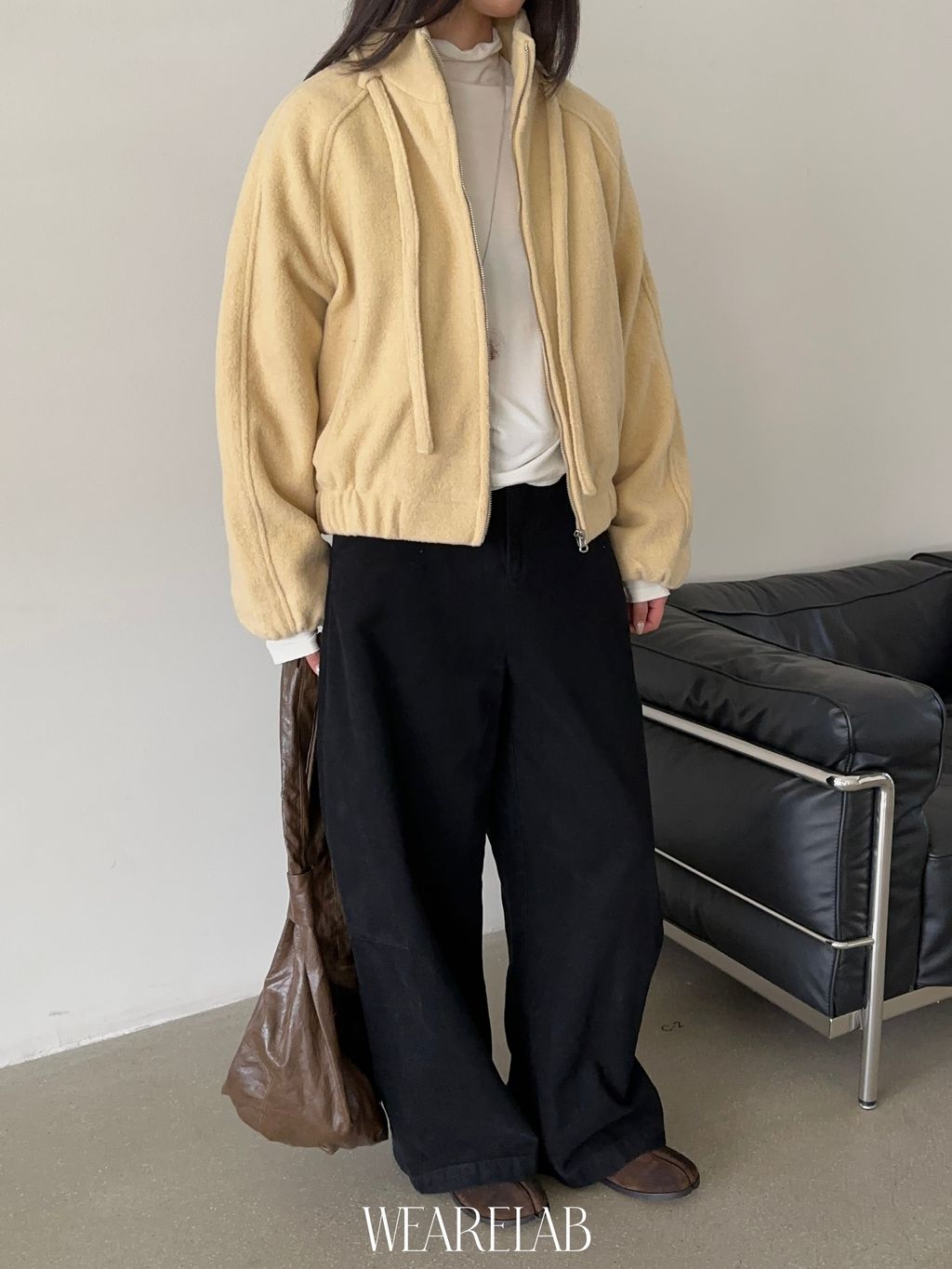 5db238460c7afa6e18f0ca14b81da337