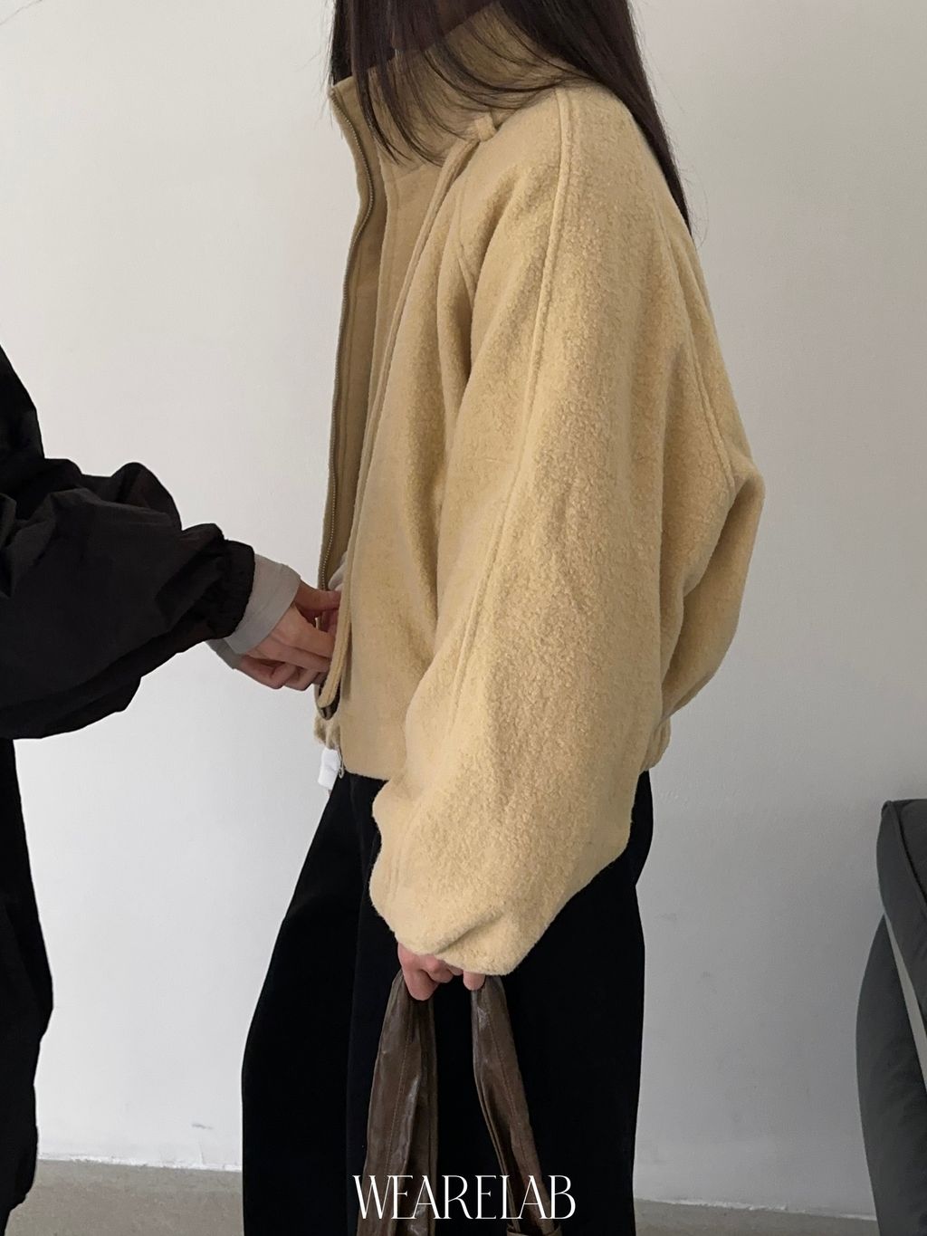 67aeaa8d842cd2f7b4be31627034a4a2