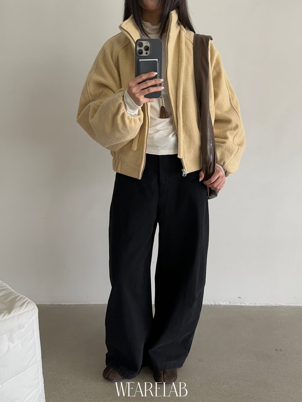 0d4a4861eaa0d9755f35c0360829c22e