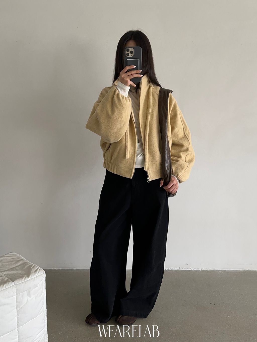 601b5aade3b84b77585d69c9211f18da