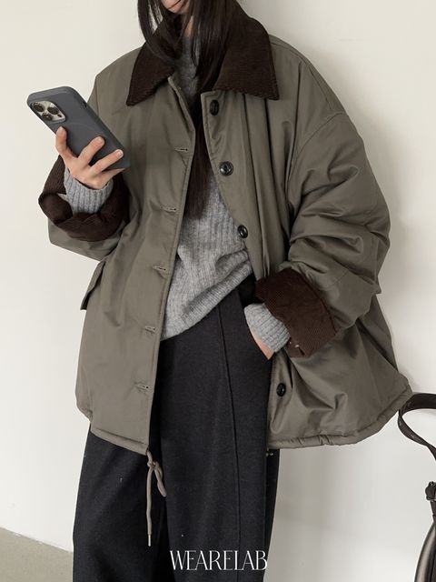 fbebf4f7dd31116bb4a6314f87b13be6