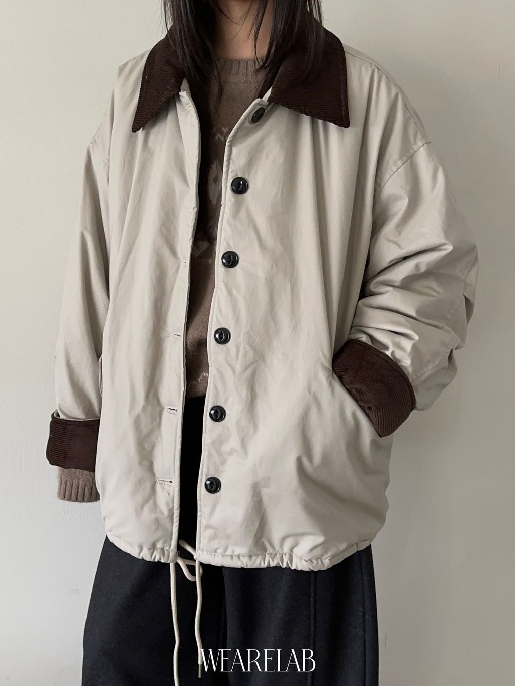 c360755e6bf732a12d9f5ac40625e888