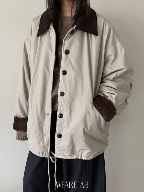 c360755e6bf732a12d9f5ac40625e888