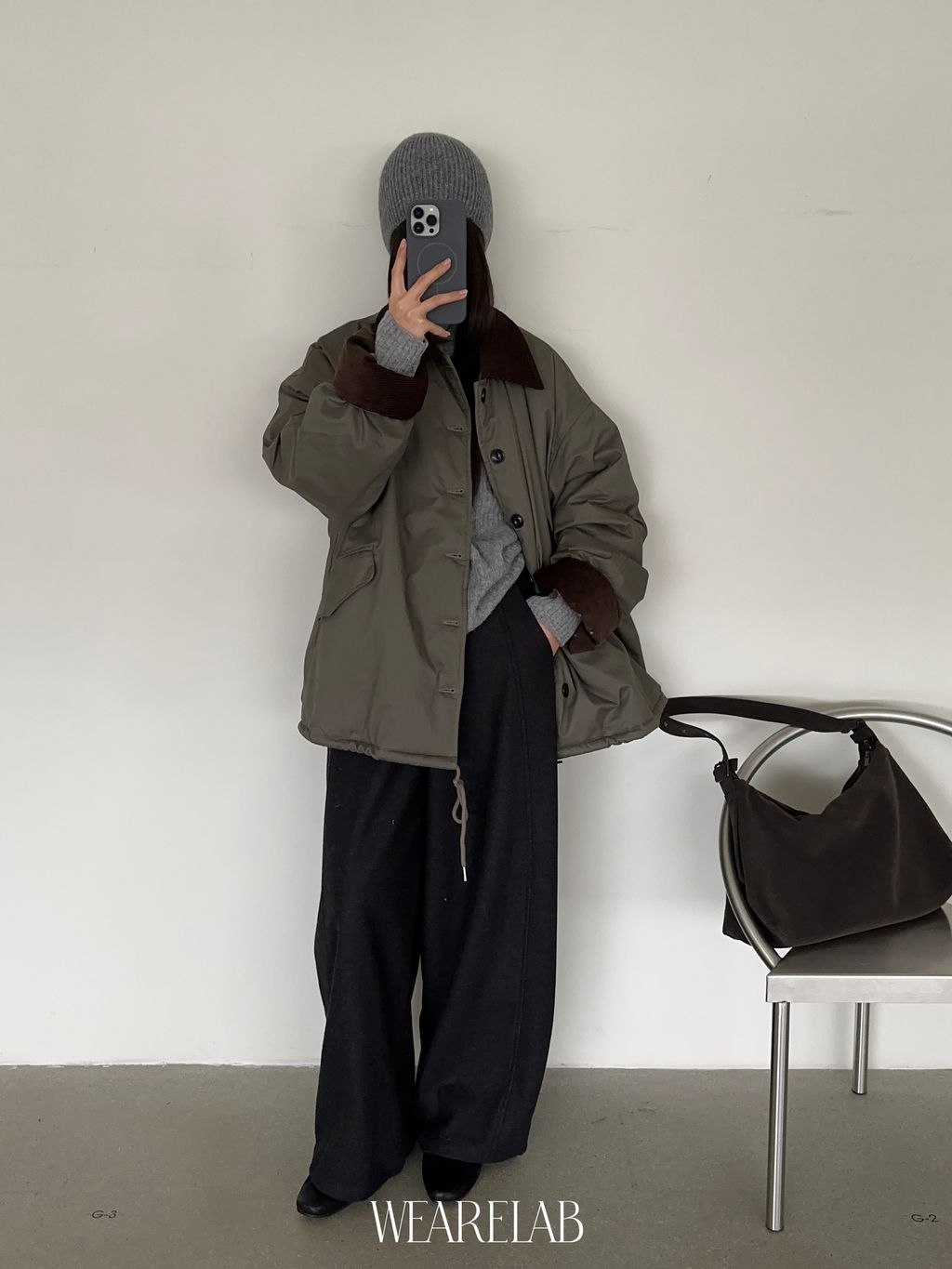 b61157da47061f4a4e2f12daca8dfc90