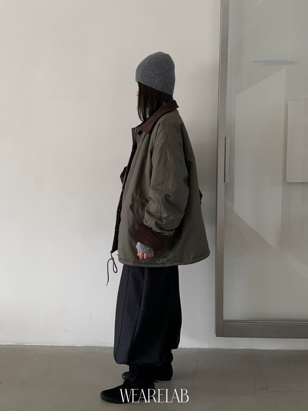 2879a04366185b527efbe0d7cfa42834