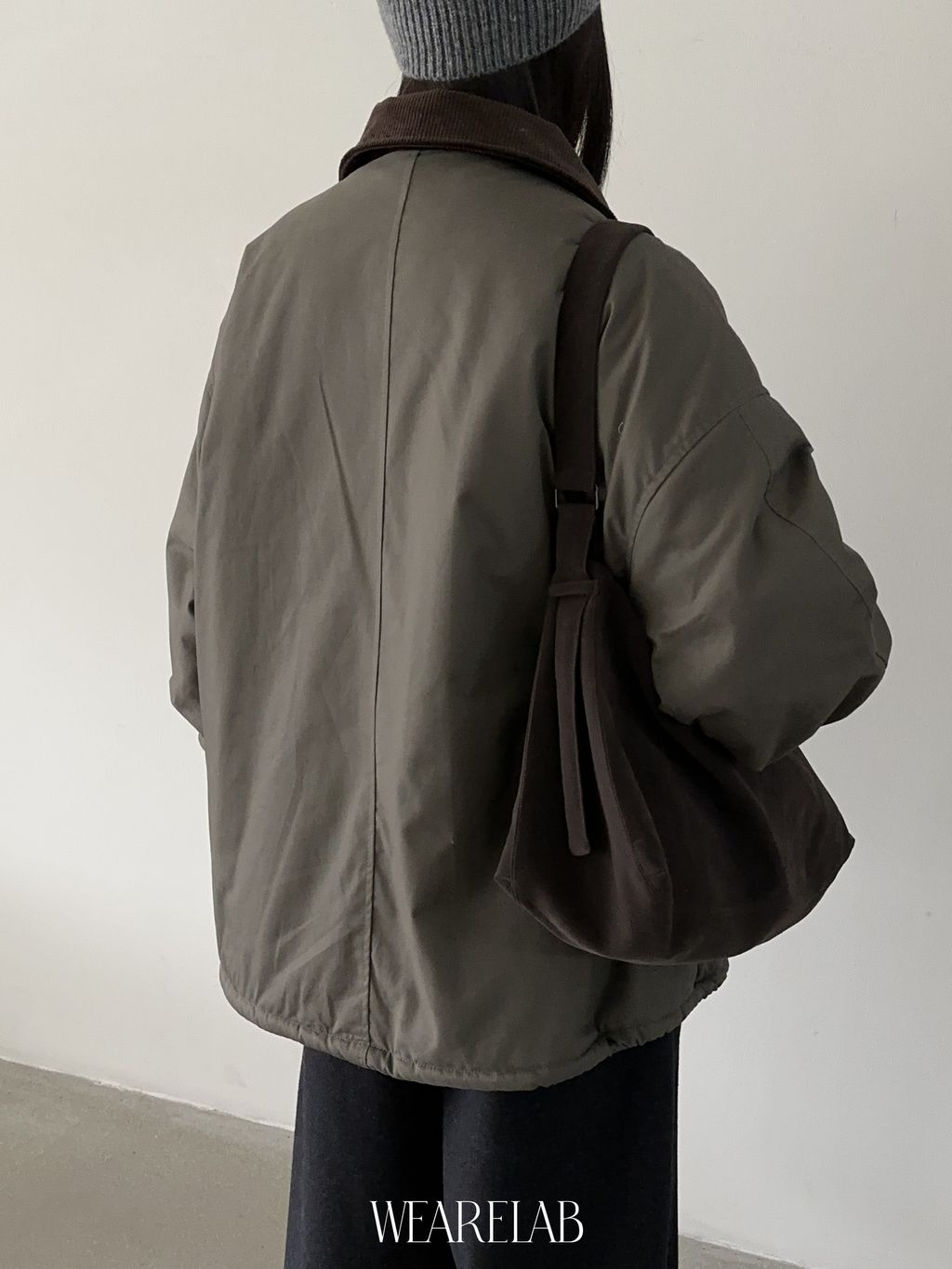 ed947eeffbb2f43aa81c2728588266f8