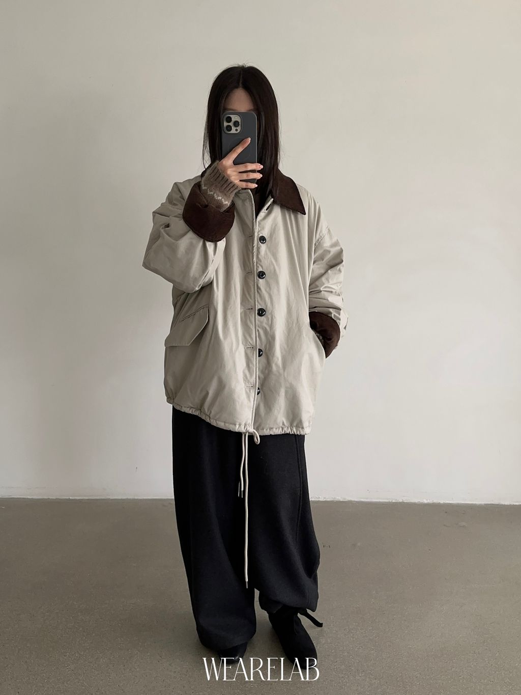 0c6529f70794ecff1b0a6633174e7e33