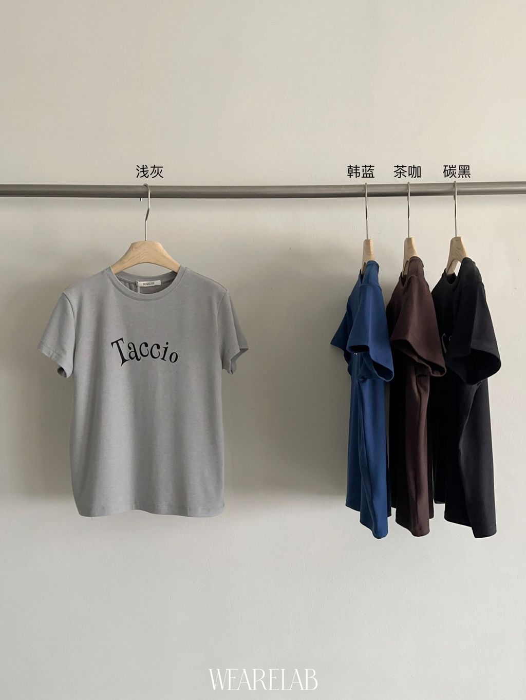 873c1ebce5da336303a15021e2b615ef