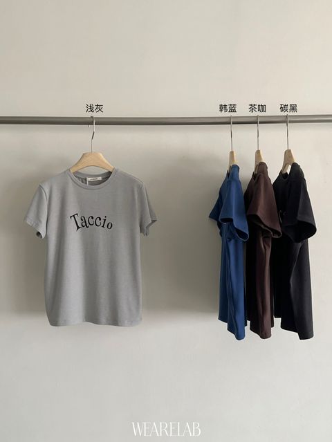 873c1ebce5da336303a15021e2b615ef