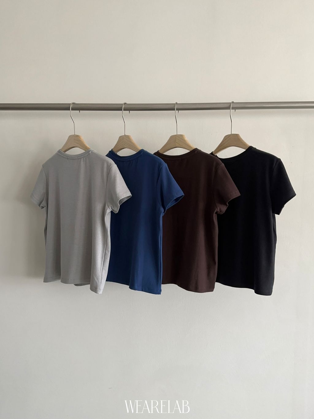 e62fd28a8ff9e2f819895b3212dbf19a