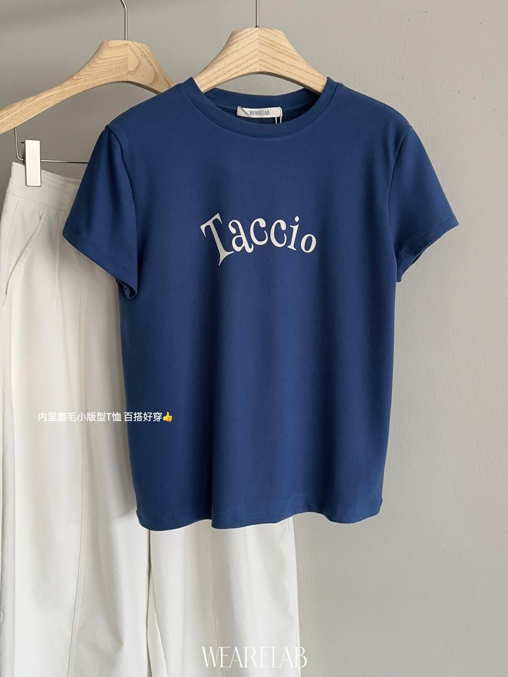 33e76ae7de79963fb69eb9d63117cabb