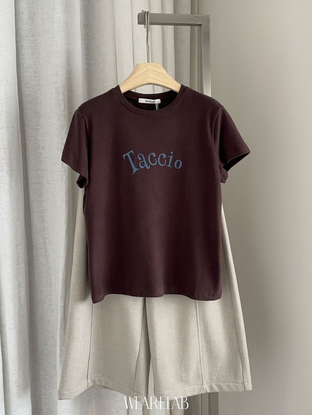 432310a0ca5a934028a3d4b8a5a592f4