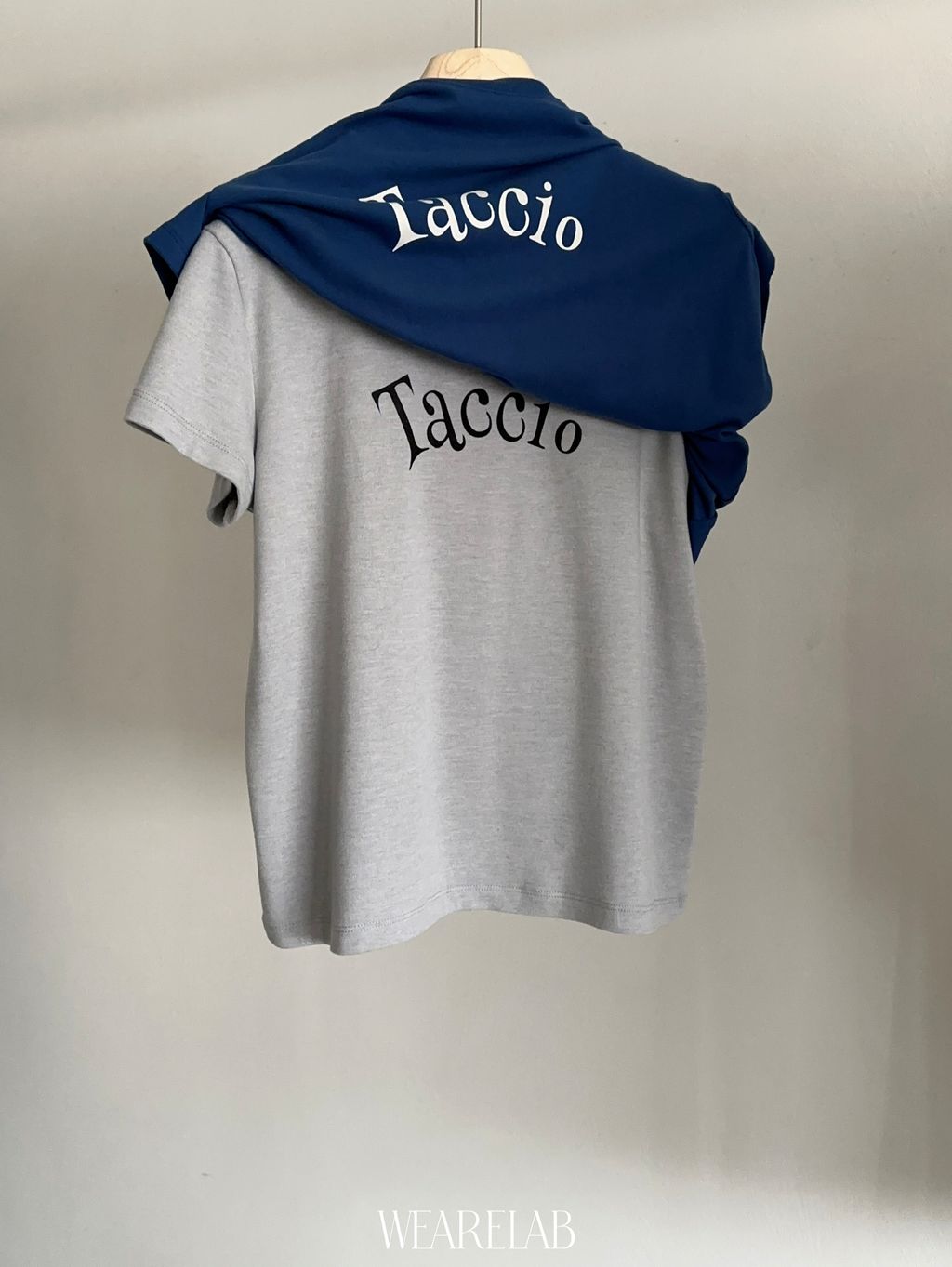 9493bf761580b5d3b0977a528130a272