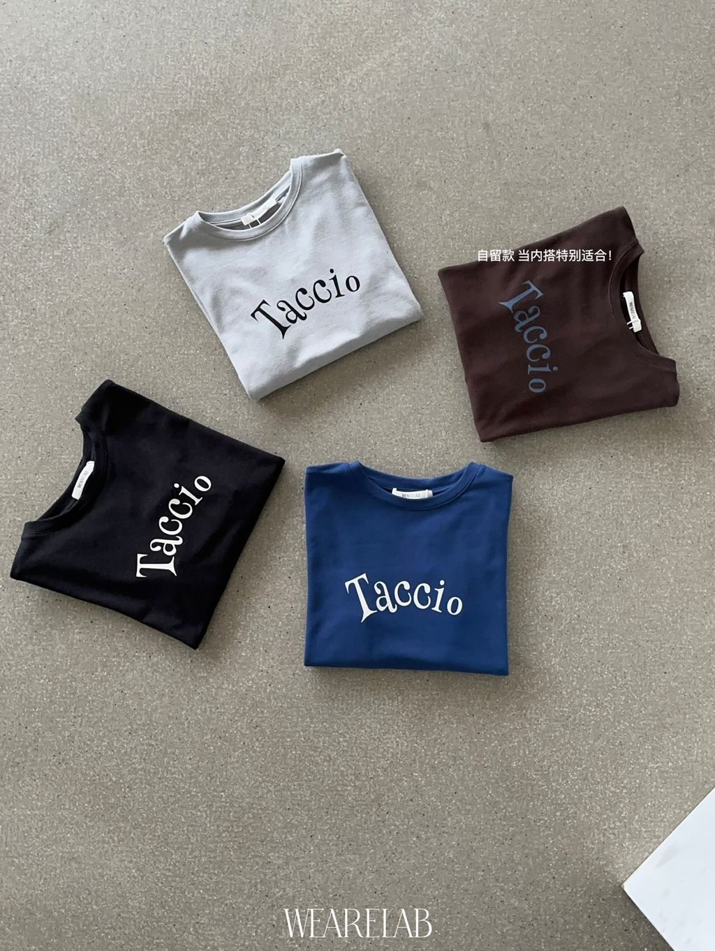 05a4d370283b4ae65bed956f9fc6db37