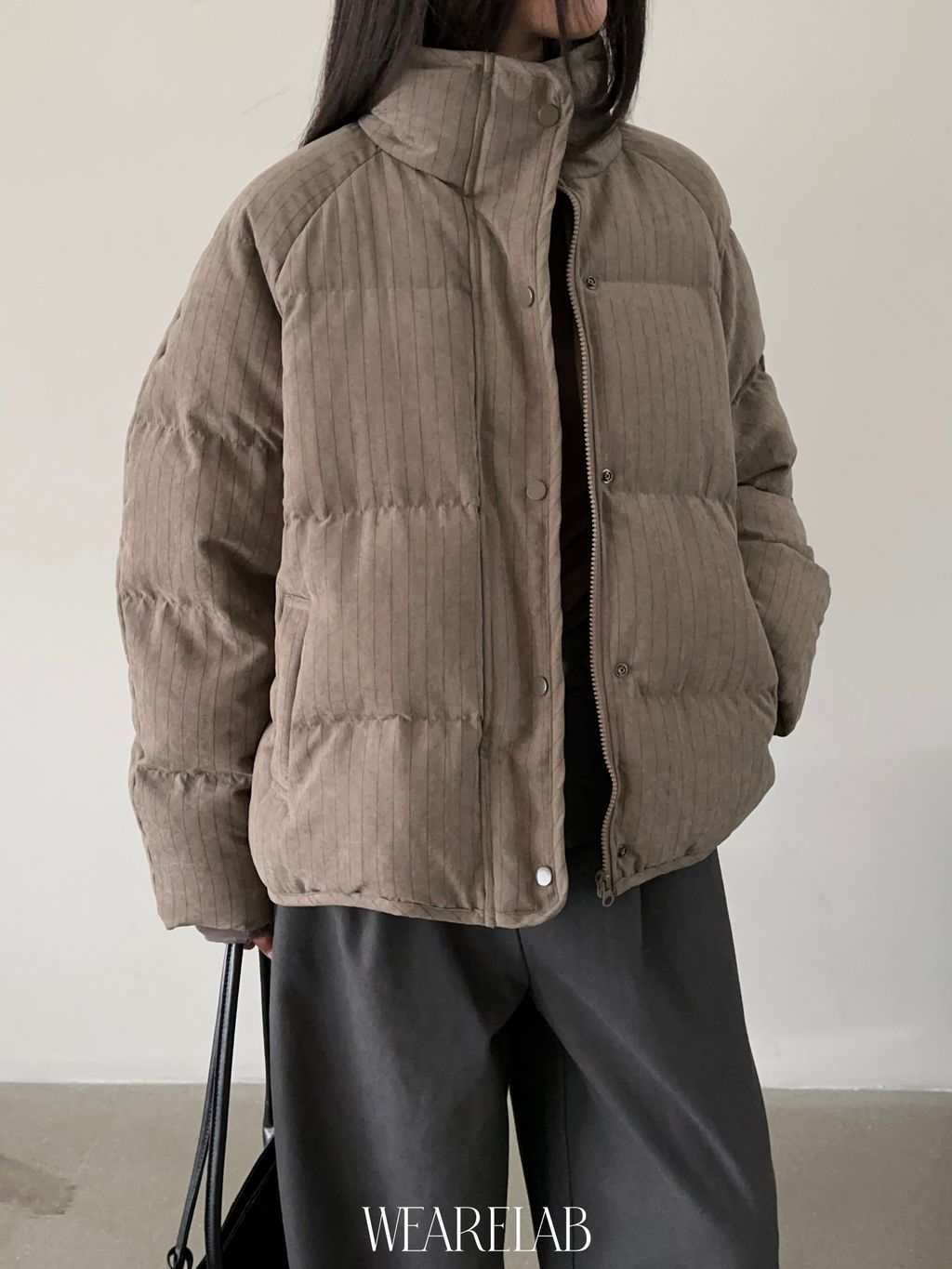 1eee80d550e0234782e8edb58dd00f03