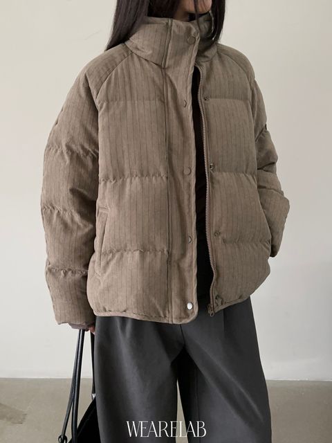 1eee80d550e0234782e8edb58dd00f03