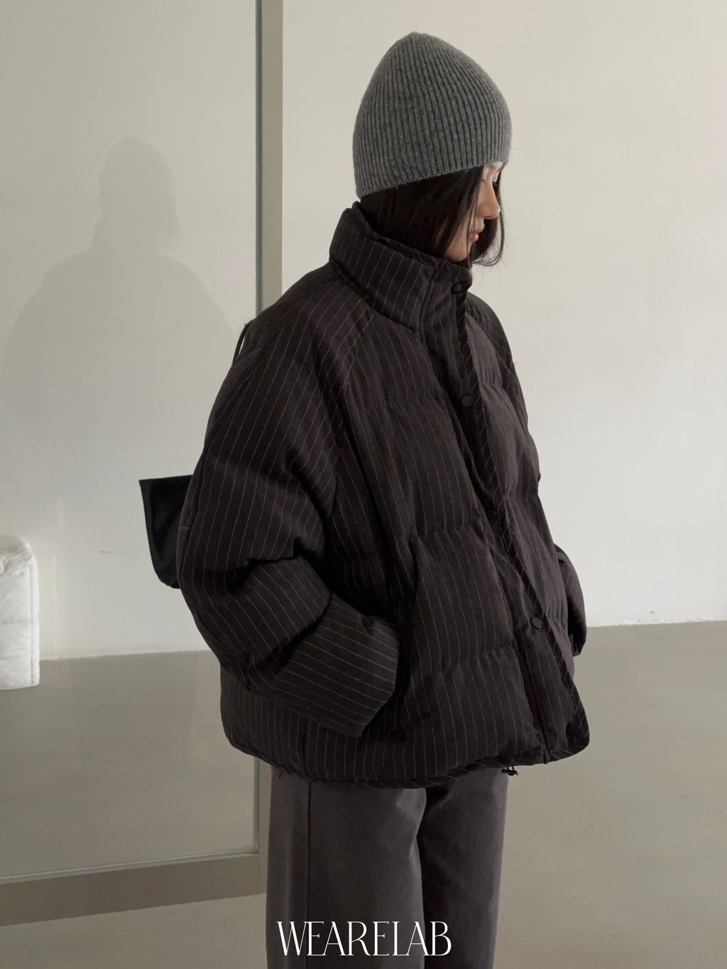 7f12366bf8fbb3ea05d265fec83d586c