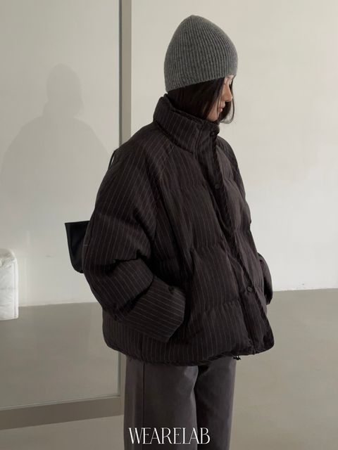 7f12366bf8fbb3ea05d265fec83d586c