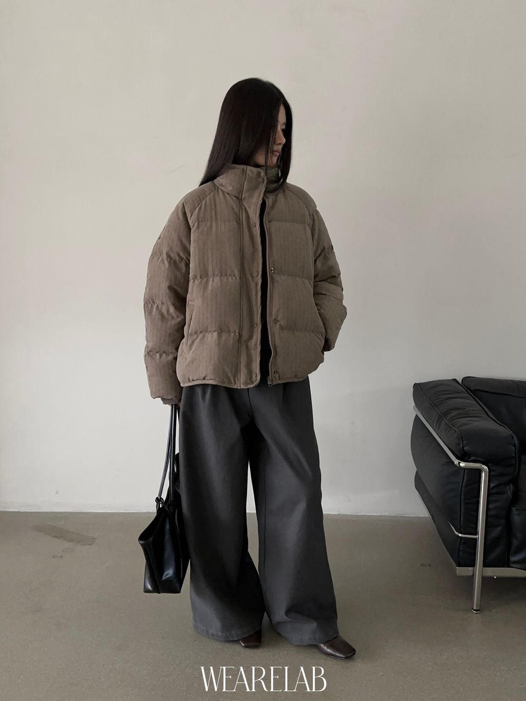 731453a9eb4dd53505f18608e6ed33bd