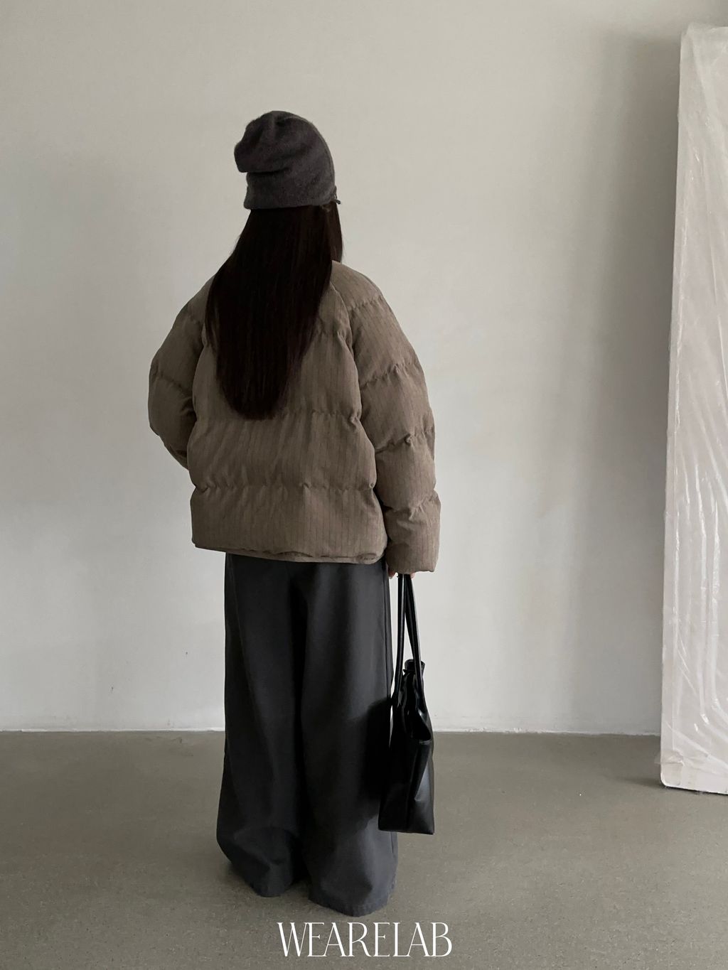 5517d5f36d652068624c08ca7b462d59