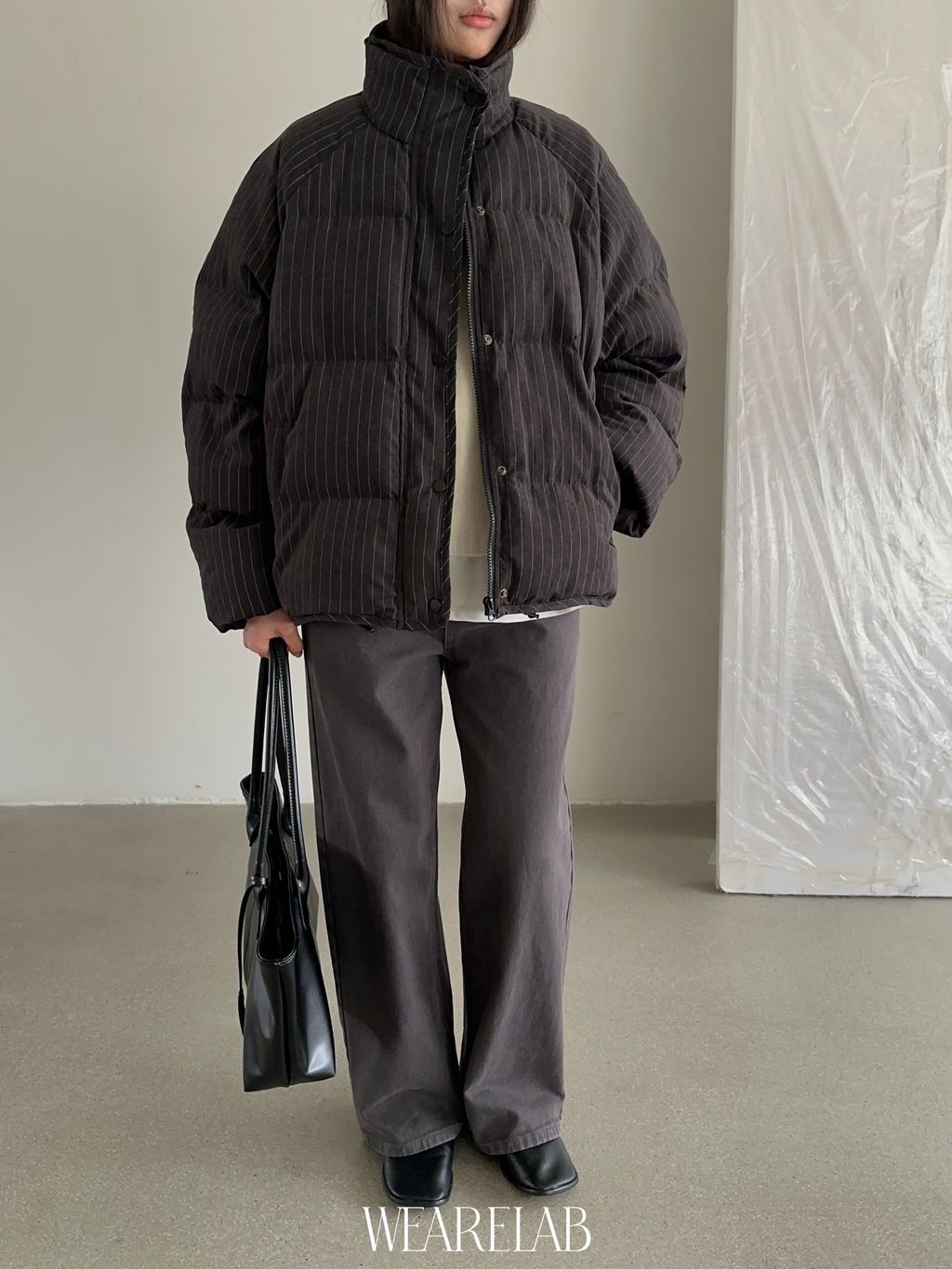 caa8ac959ba93014c4d5fda3556b671a