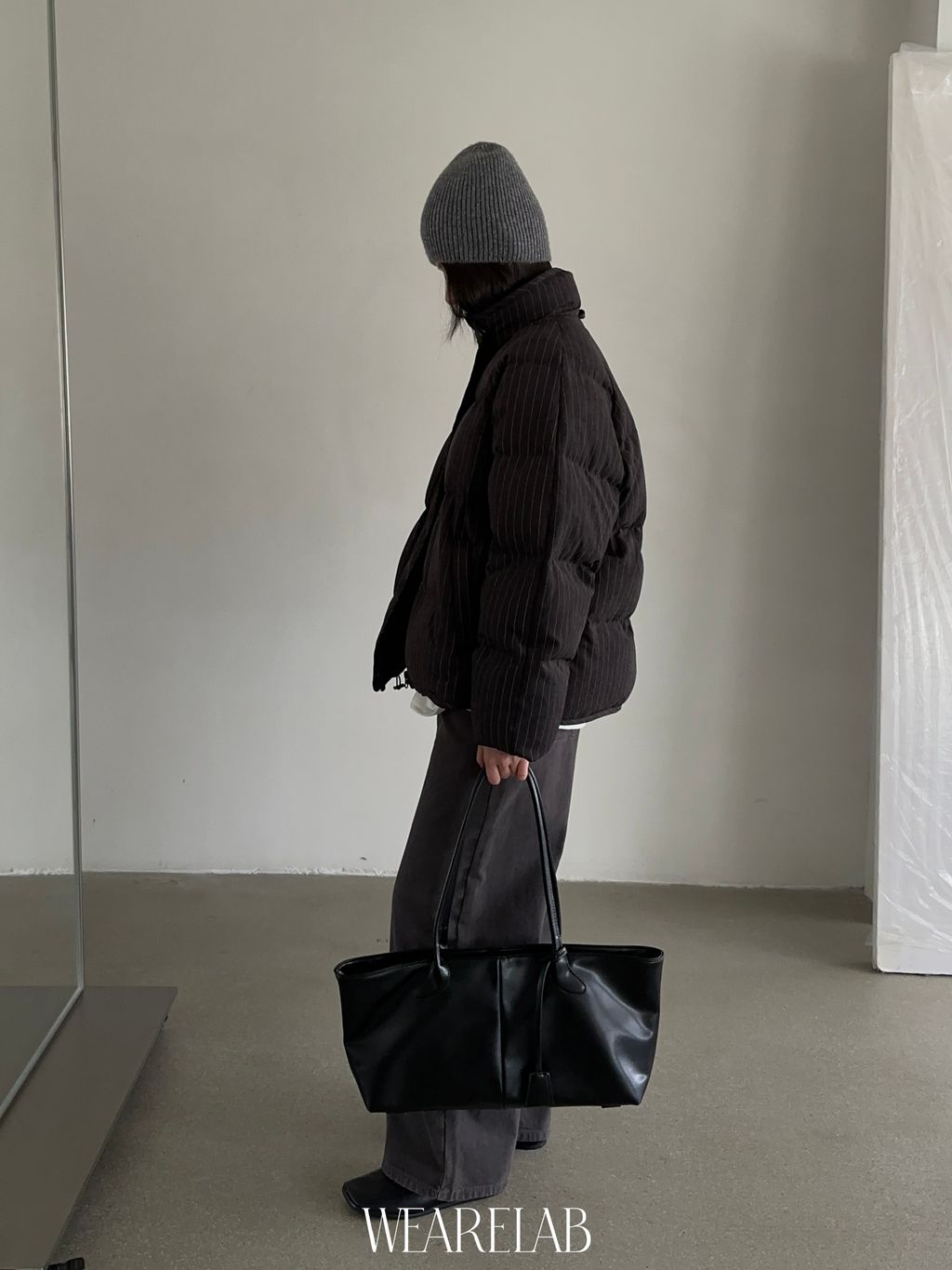 2720625e613ea8c9a415295740a1bc19